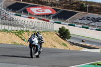 motorbikes;no-limits;october-2016;peter-wileman-photography;portimao;portugal;trackday-digital-images