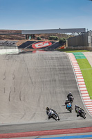 motorbikes;no-limits;october-2016;peter-wileman-photography;portimao;portugal;trackday-digital-images