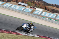 motorbikes;no-limits;october-2016;peter-wileman-photography;portimao;portugal;trackday-digital-images