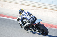 motorbikes;no-limits;october-2016;peter-wileman-photography;portimao;portugal;trackday-digital-images