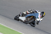 motorbikes;no-limits;october-2016;peter-wileman-photography;portimao;portugal;trackday-digital-images