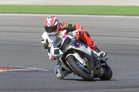 motorbikes;no-limits;october-2016;peter-wileman-photography;portimao;portugal;trackday-digital-images
