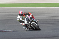 motorbikes;no-limits;october-2016;peter-wileman-photography;portimao;portugal;trackday-digital-images