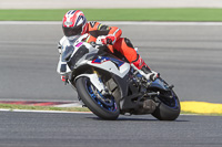 motorbikes;no-limits;october-2016;peter-wileman-photography;portimao;portugal;trackday-digital-images