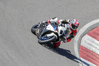 motorbikes;no-limits;october-2016;peter-wileman-photography;portimao;portugal;trackday-digital-images