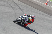motorbikes;no-limits;october-2016;peter-wileman-photography;portimao;portugal;trackday-digital-images