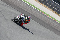 motorbikes;no-limits;october-2016;peter-wileman-photography;portimao;portugal;trackday-digital-images