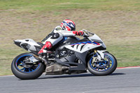 motorbikes;no-limits;october-2016;peter-wileman-photography;portimao;portugal;trackday-digital-images