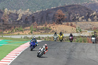 motorbikes;no-limits;october-2016;peter-wileman-photography;portimao;portugal;trackday-digital-images
