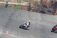 motorbikes;no-limits;october-2016;peter-wileman-photography;portimao;portugal;trackday-digital-images