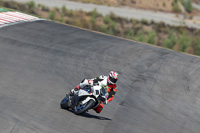 motorbikes;no-limits;october-2016;peter-wileman-photography;portimao;portugal;trackday-digital-images