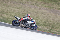 motorbikes;no-limits;october-2016;peter-wileman-photography;portimao;portugal;trackday-digital-images