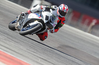 motorbikes;no-limits;october-2016;peter-wileman-photography;portimao;portugal;trackday-digital-images