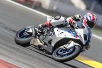 motorbikes;no-limits;october-2016;peter-wileman-photography;portimao;portugal;trackday-digital-images