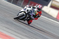 motorbikes;no-limits;october-2016;peter-wileman-photography;portimao;portugal;trackday-digital-images