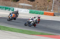 motorbikes;no-limits;october-2016;peter-wileman-photography;portimao;portugal;trackday-digital-images