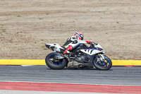 motorbikes;no-limits;october-2016;peter-wileman-photography;portimao;portugal;trackday-digital-images