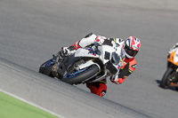 motorbikes;no-limits;october-2016;peter-wileman-photography;portimao;portugal;trackday-digital-images