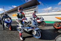 motorbikes;no-limits;october-2016;peter-wileman-photography;portimao;portugal;trackday-digital-images