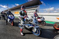 motorbikes;no-limits;october-2016;peter-wileman-photography;portimao;portugal;trackday-digital-images