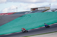 motorbikes;no-limits;october-2016;peter-wileman-photography;portimao;portugal;trackday-digital-images