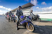 motorbikes;no-limits;october-2016;peter-wileman-photography;portimao;portugal;trackday-digital-images