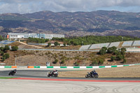 motorbikes;no-limits;october-2016;peter-wileman-photography;portimao;portugal;trackday-digital-images