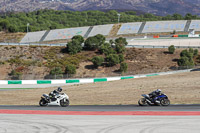 motorbikes;no-limits;october-2016;peter-wileman-photography;portimao;portugal;trackday-digital-images