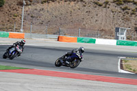 motorbikes;no-limits;october-2016;peter-wileman-photography;portimao;portugal;trackday-digital-images