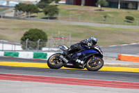 motorbikes;no-limits;october-2016;peter-wileman-photography;portimao;portugal;trackday-digital-images