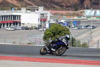 motorbikes;no-limits;october-2016;peter-wileman-photography;portimao;portugal;trackday-digital-images