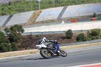 motorbikes;no-limits;october-2016;peter-wileman-photography;portimao;portugal;trackday-digital-images