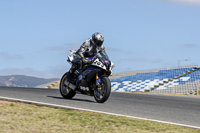 motorbikes;no-limits;october-2016;peter-wileman-photography;portimao;portugal;trackday-digital-images