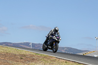 motorbikes;no-limits;october-2016;peter-wileman-photography;portimao;portugal;trackday-digital-images