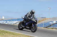 motorbikes;no-limits;october-2016;peter-wileman-photography;portimao;portugal;trackday-digital-images