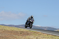 motorbikes;no-limits;october-2016;peter-wileman-photography;portimao;portugal;trackday-digital-images