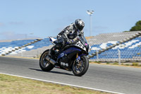motorbikes;no-limits;october-2016;peter-wileman-photography;portimao;portugal;trackday-digital-images
