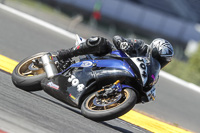 motorbikes;no-limits;october-2016;peter-wileman-photography;portimao;portugal;trackday-digital-images
