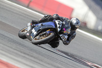 motorbikes;no-limits;october-2016;peter-wileman-photography;portimao;portugal;trackday-digital-images