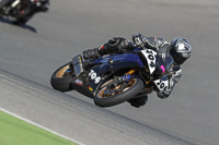 motorbikes;no-limits;october-2016;peter-wileman-photography;portimao;portugal;trackday-digital-images