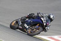 motorbikes;no-limits;october-2016;peter-wileman-photography;portimao;portugal;trackday-digital-images