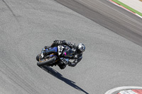 motorbikes;no-limits;october-2016;peter-wileman-photography;portimao;portugal;trackday-digital-images