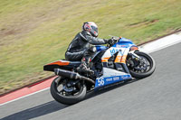 motorbikes;no-limits;october-2016;peter-wileman-photography;portimao;portugal;trackday-digital-images