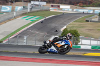 motorbikes;no-limits;october-2016;peter-wileman-photography;portimao;portugal;trackday-digital-images