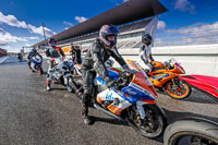 motorbikes;no-limits;october-2016;peter-wileman-photography;portimao;portugal;trackday-digital-images
