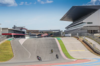 motorbikes;no-limits;october-2016;peter-wileman-photography;portimao;portugal;trackday-digital-images