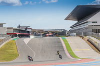 motorbikes;no-limits;october-2016;peter-wileman-photography;portimao;portugal;trackday-digital-images