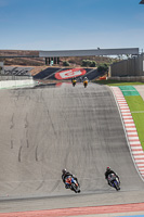 motorbikes;no-limits;october-2016;peter-wileman-photography;portimao;portugal;trackday-digital-images