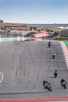 motorbikes;no-limits;october-2016;peter-wileman-photography;portimao;portugal;trackday-digital-images