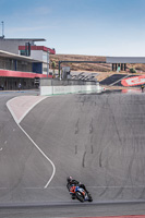 motorbikes;no-limits;october-2016;peter-wileman-photography;portimao;portugal;trackday-digital-images